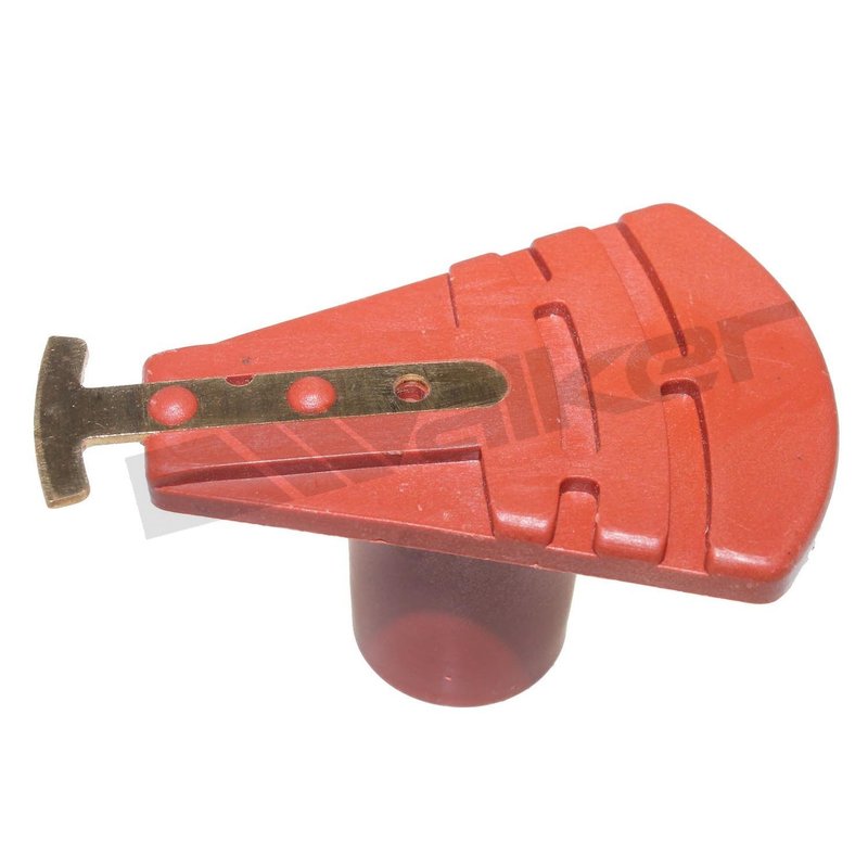 Walker 926-1025 Distributor Rotor