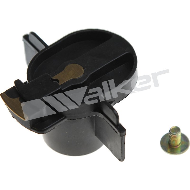 Walker 926-1027 Distributor Rotor