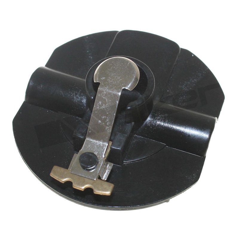 Walker 926-1030 Distributor Rotor