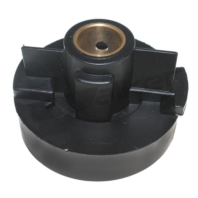 Walker 926-1031 Distributor Rotor