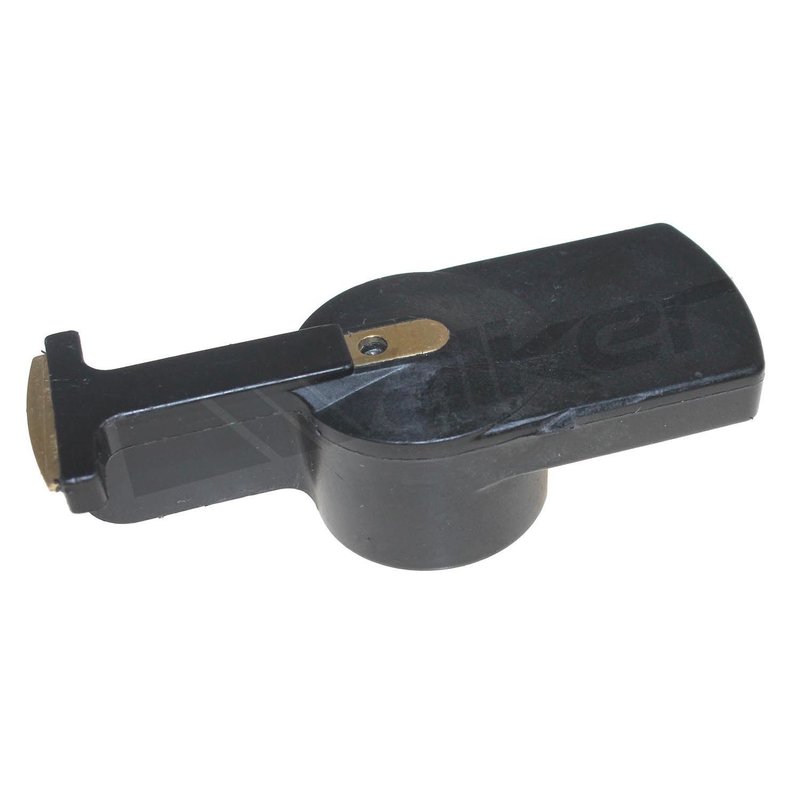 Walker 926-1033 Distributor Rotor