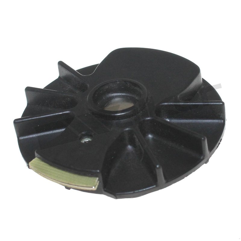 Walker 926-1034 Distributor Rotor