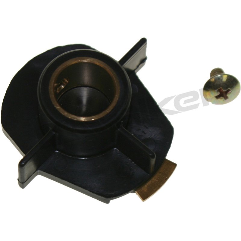 Walker 926-1036 Distributor Rotor