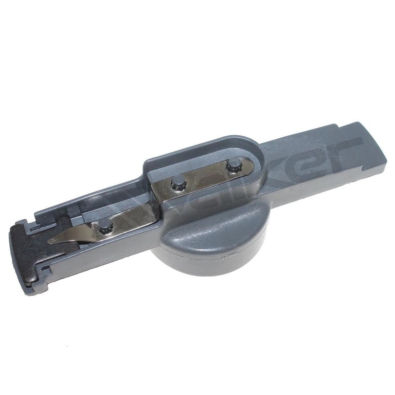 Walker 926-1037 Distributor Rotor