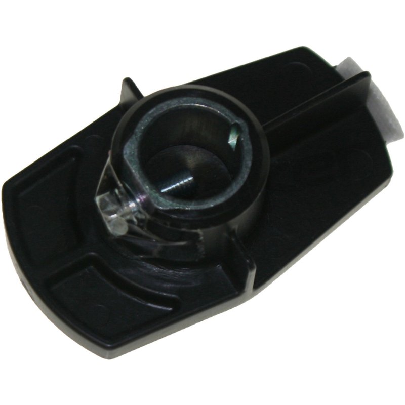 Walker 926-1038 Distributor Rotor