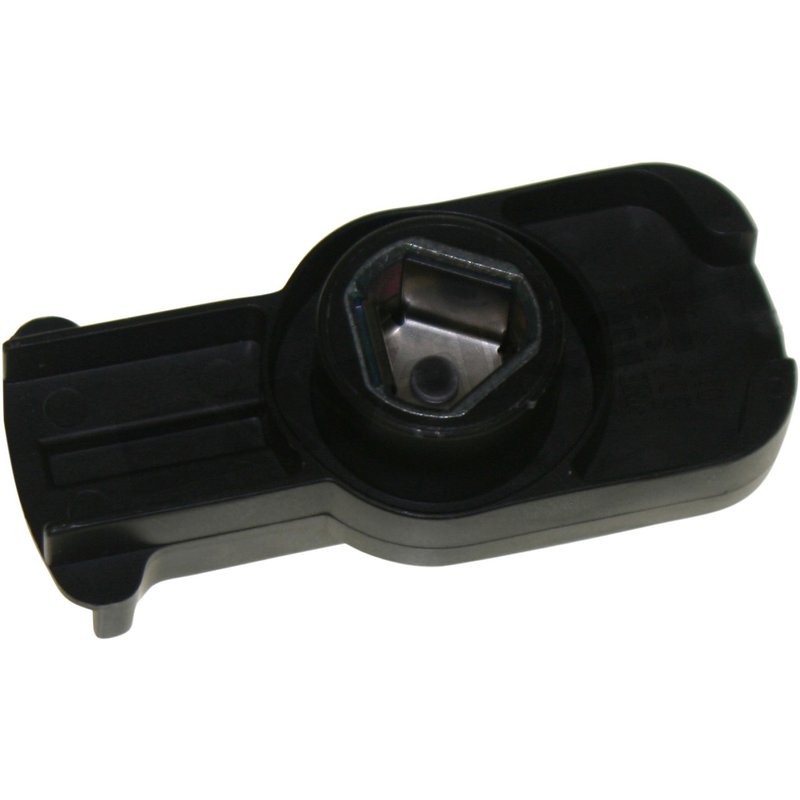 Walker 926-1039 Distributor Rotor