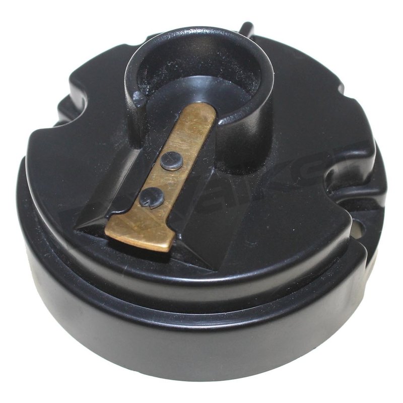 Walker 926-1042 Distributor Rotor