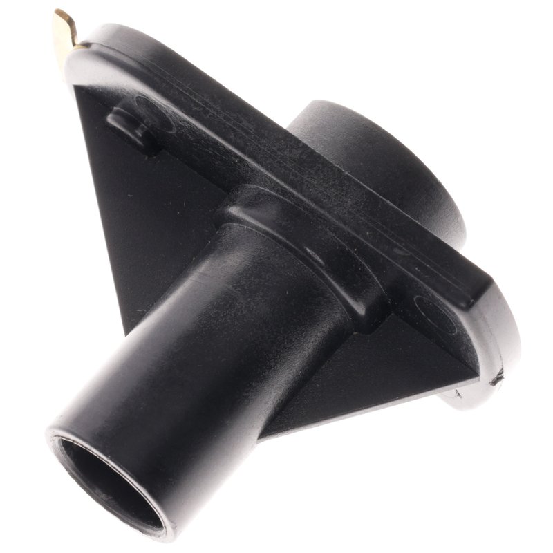 Walker 926-1050 Distributor Rotor