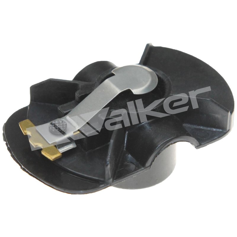 Walker 926-1057 Distributor Rotor
