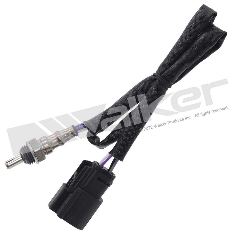 Walker 932-14066 Oxygen Sensor - Rear