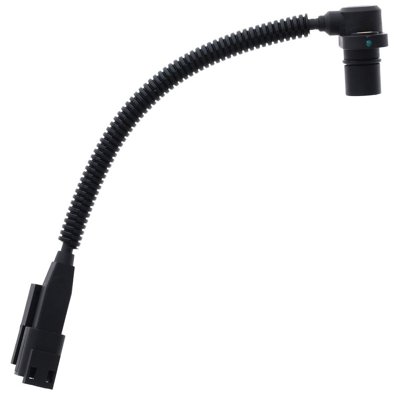 Walker 933-1001 Engine Crankshaft Position Sensor