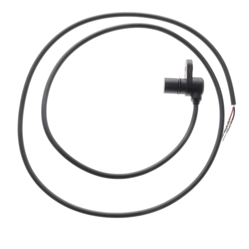 Walker 933-1002 Engine Crankshaft Position Sensor