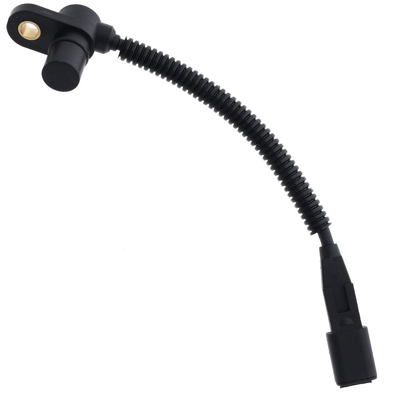 Walker 933-1003 Engine Crankshaft Position Sensor