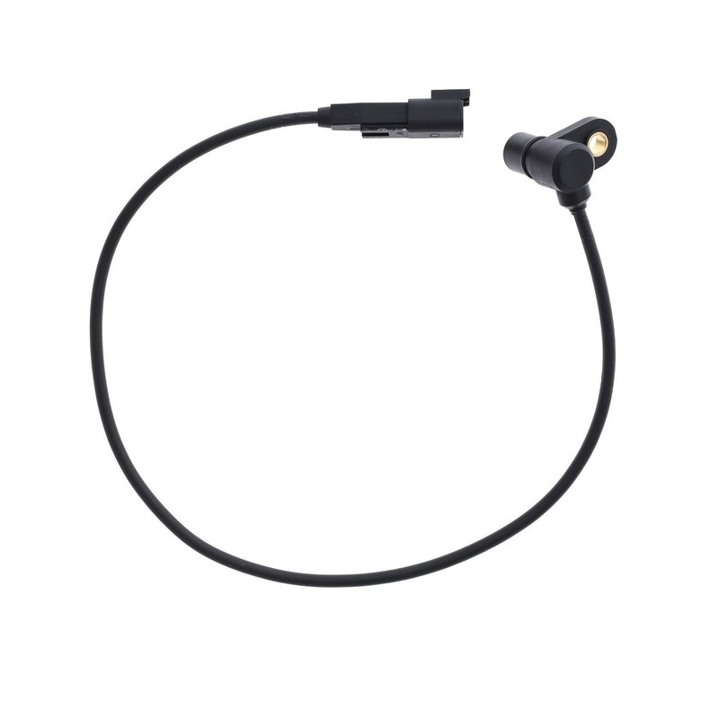 Walker 933-1004 Engine Crankshaft Position Sensor