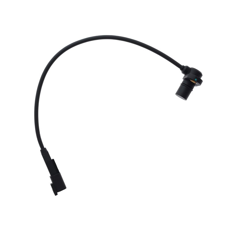 Walker 933-1005 Engine Crankshaft Position Sensor