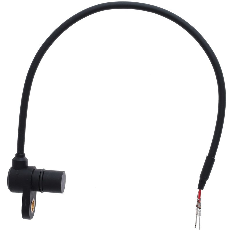 Walker 933-1006 Engine Crankshaft Position Sensor