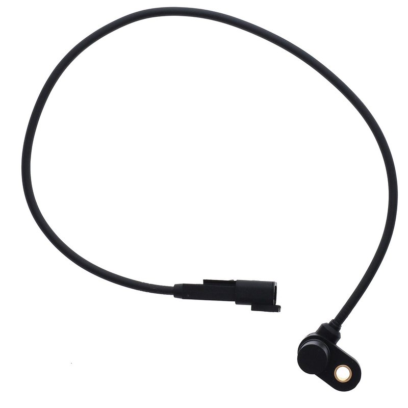 Walker 933-1007 Engine Crankshaft Position Sensor