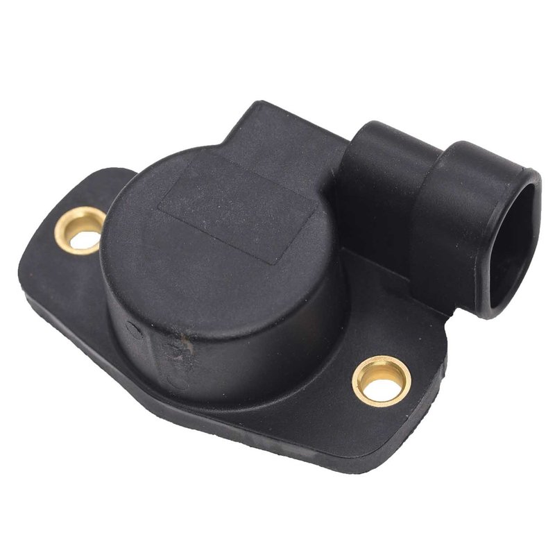 Walker 933-2002 Throttle Position Sensor