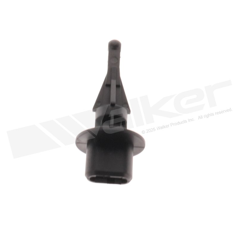 Walker 933-5006 Air Charge Temperature Sensor