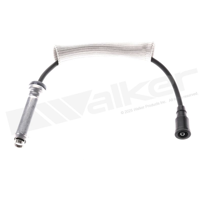 Walker 934-1832 Spark Plug Wire Set