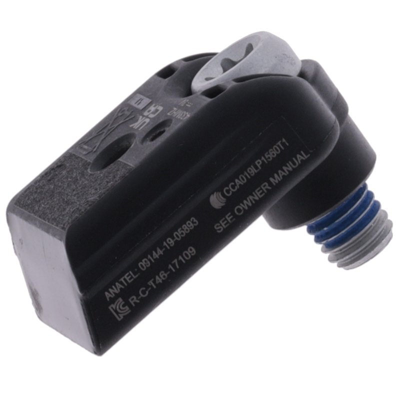 Walker 938-1002 Tire Pressure Monitoring System (TPMS) Sensor