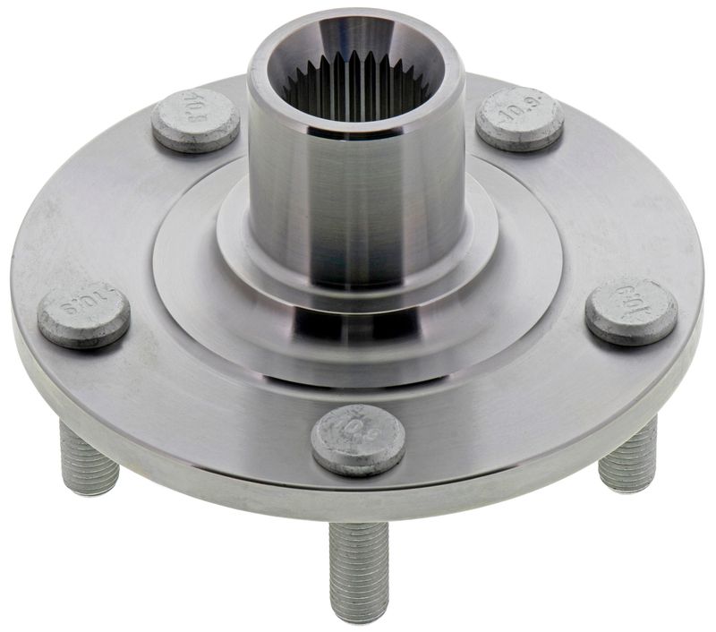 Mevotech G25331 Wheel Hub Repair Kit - Front