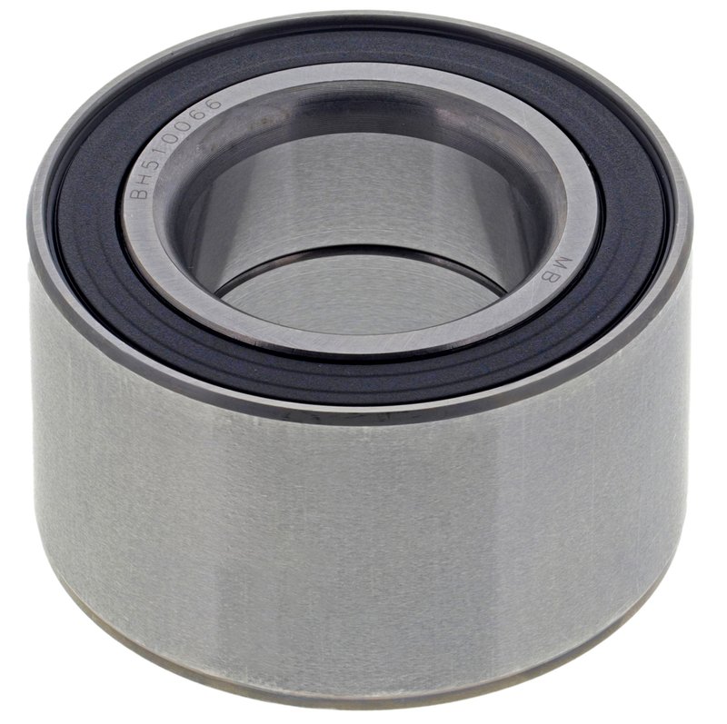 Mevotech G50501 Wheel Bearing - Front or Rear