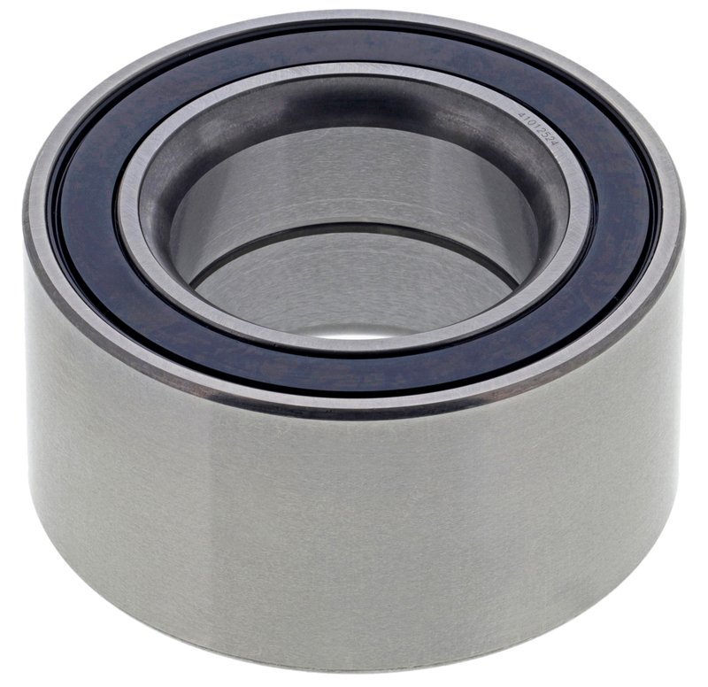 Mevotech G510004 Wheel Bearing - Front