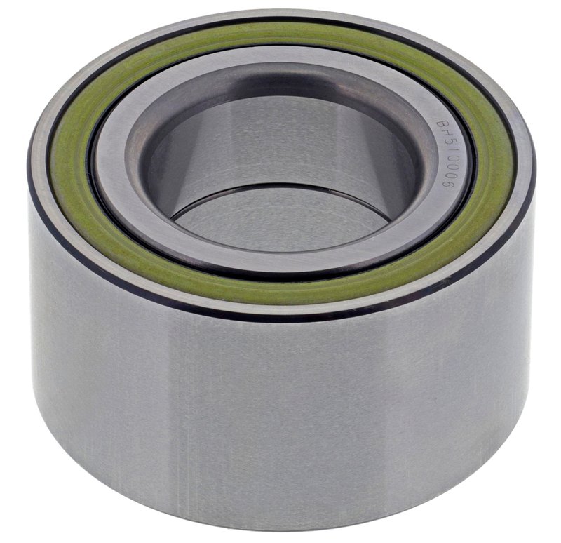 Mevotech G510006 Wheel Bearing - Front