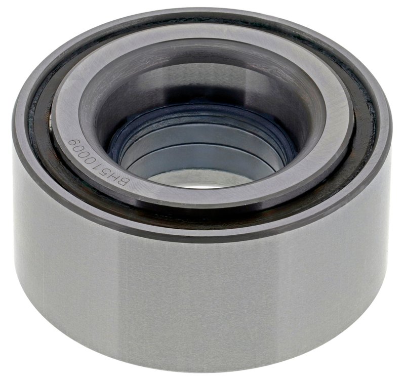 Mevotech G510009 Wheel Bearing - Front Inner