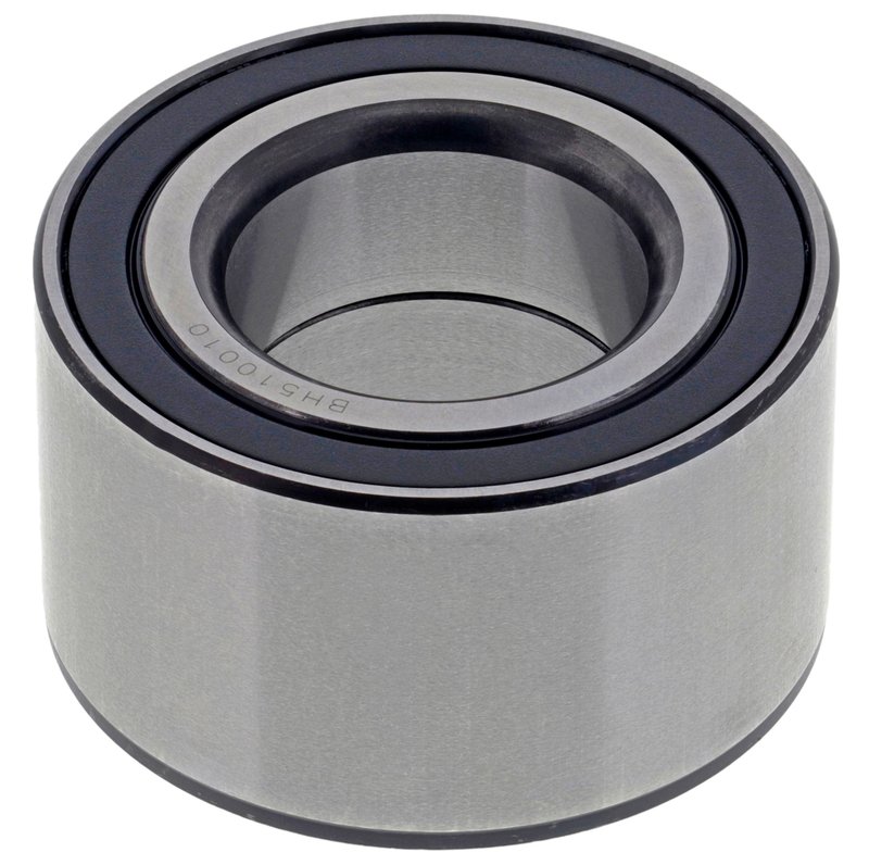 Mevotech G510010 Wheel Bearing - Front or Rear