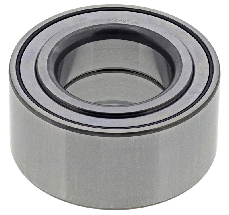 Mevotech G510011 Wheel Bearing - Front or Rear