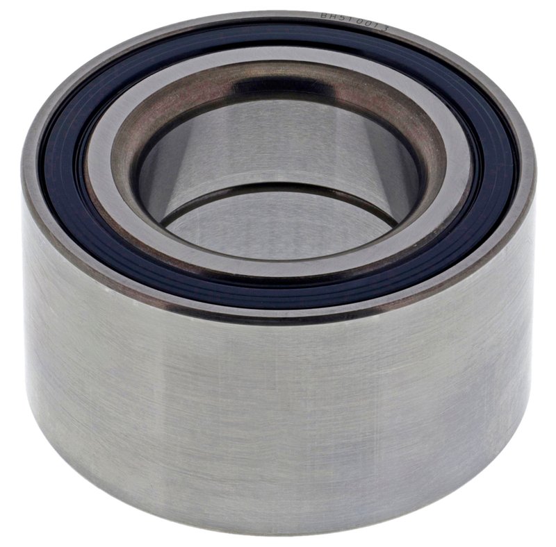 Mevotech G510013 Wheel Bearing - Front