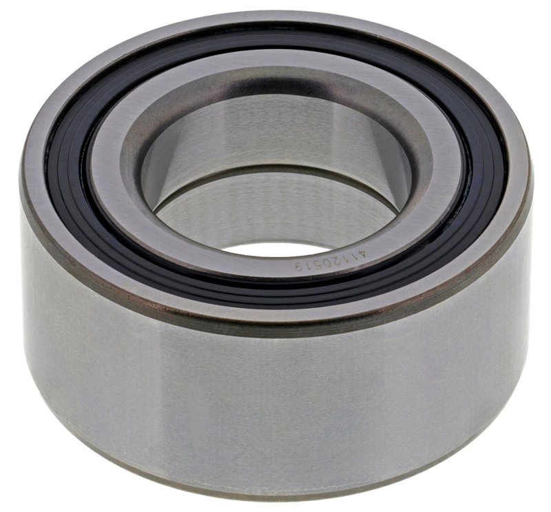 Mevotech G510019 Wheel Bearing - Front or Rear
