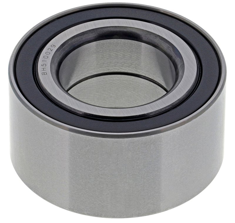 Mevotech G510029 Wheel Bearing - Front or Rear