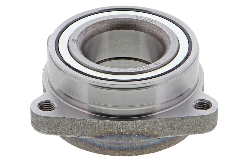 Mevotech G510038 Wheel Bearing - Front