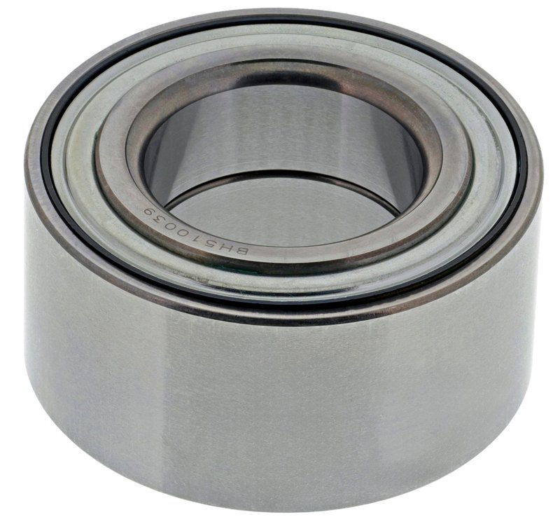 Mevotech G510039 Wheel Bearing - Front or Rear