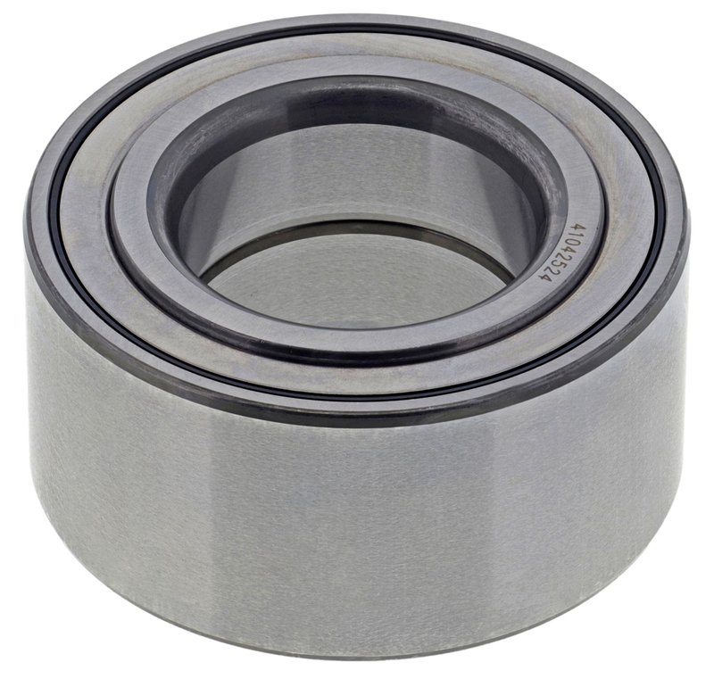 Mevotech G510050 Wheel Bearing - Front or Rear