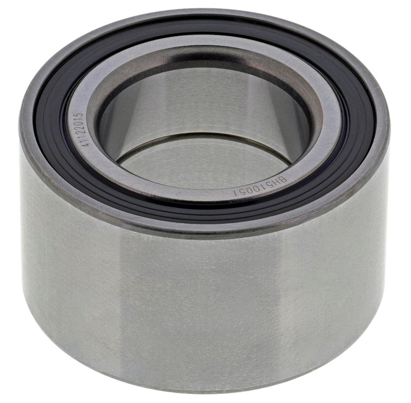 Mevotech G510051 Wheel Bearing - Rear