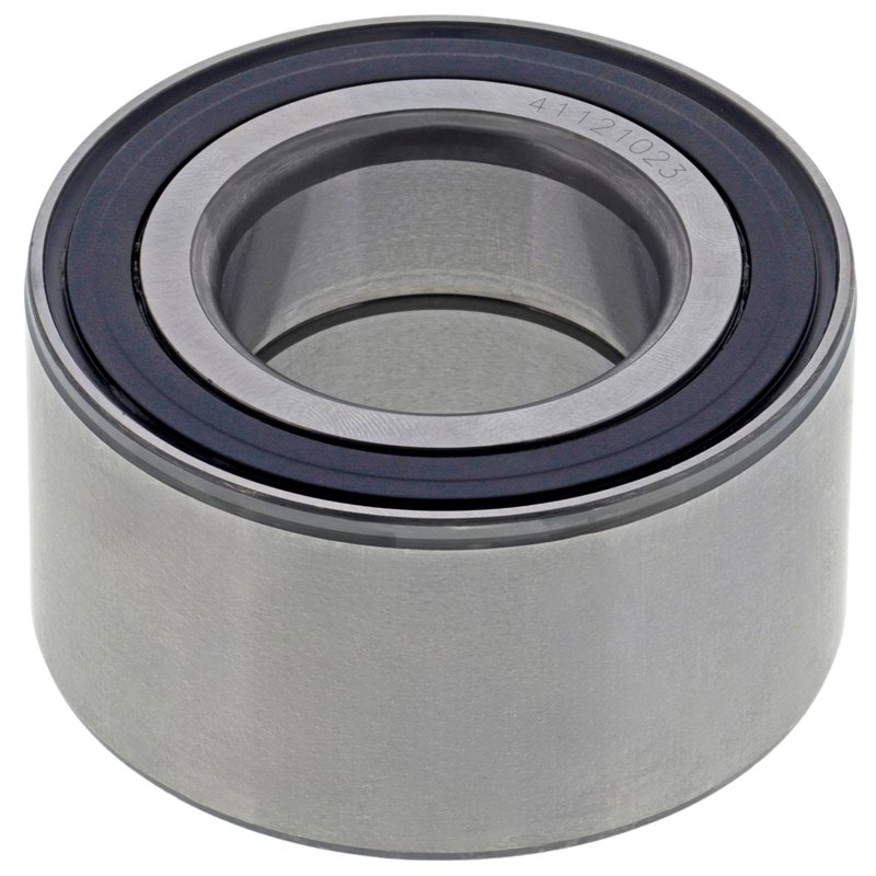 Mevotech G510052 Wheel Bearing - Front or Rear