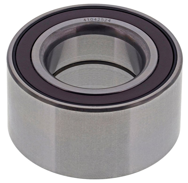 Mevotech G510056 Wheel Bearing - Front