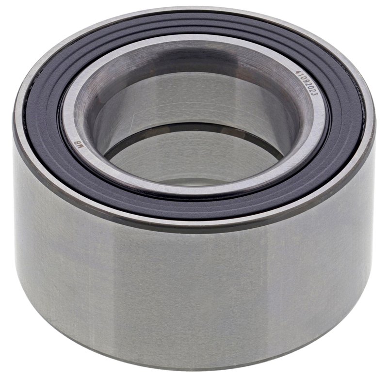 Mevotech G510058 Wheel Bearing - Front
