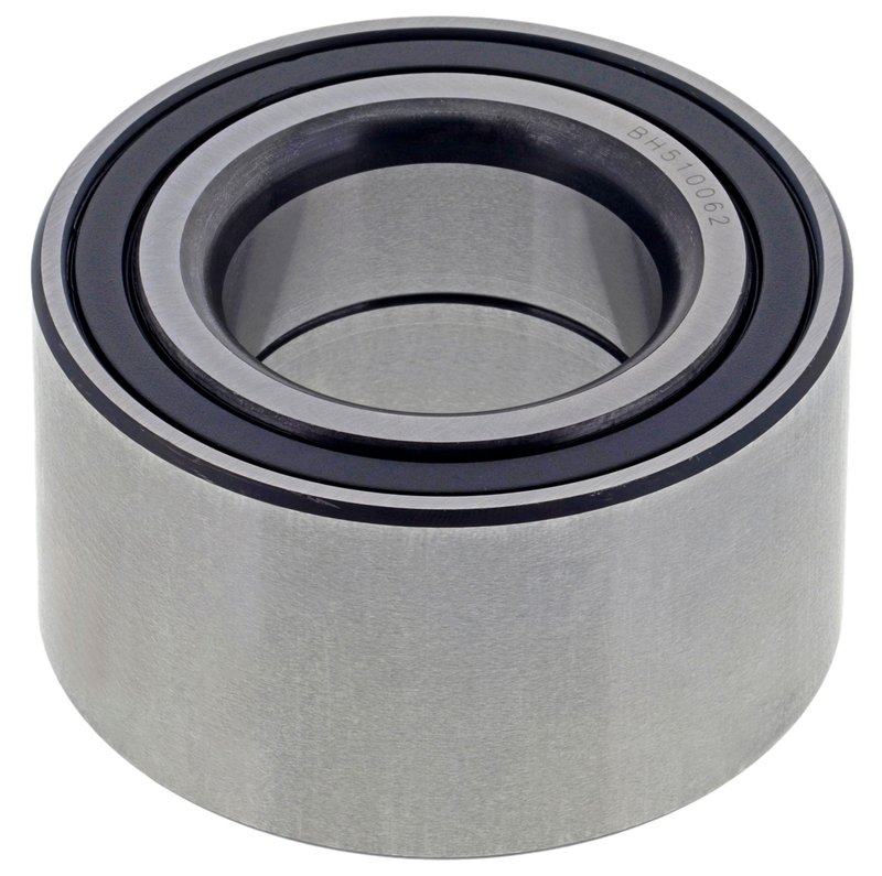 Mevotech G510062 Wheel Bearing - Front