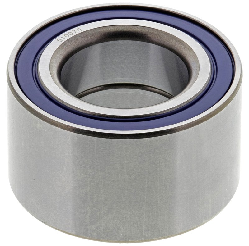 Mevotech G510070 Wheel Bearing - Front