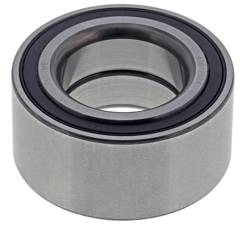 Mevotech G510073 Wheel Bearing - Front or Rear