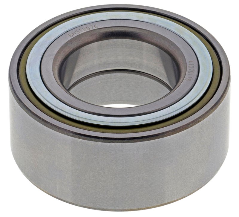 Mevotech G510076 Wheel Bearing - Front