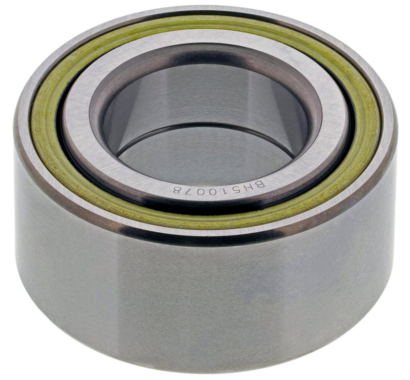 Mevotech G510078 Wheel Bearing - Front