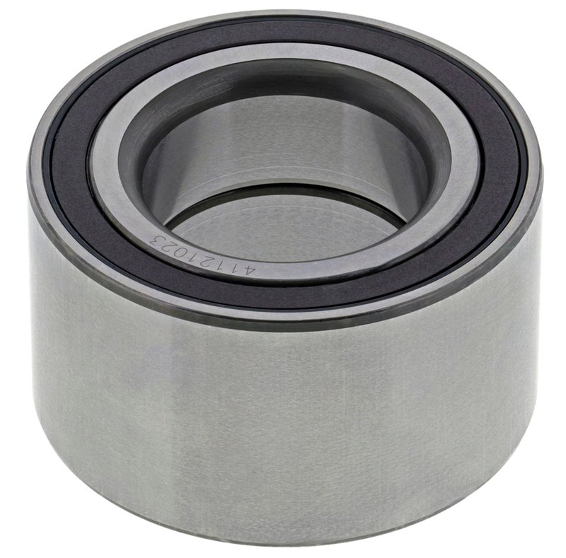 Mevotech G510089 Wheel Bearing - Front