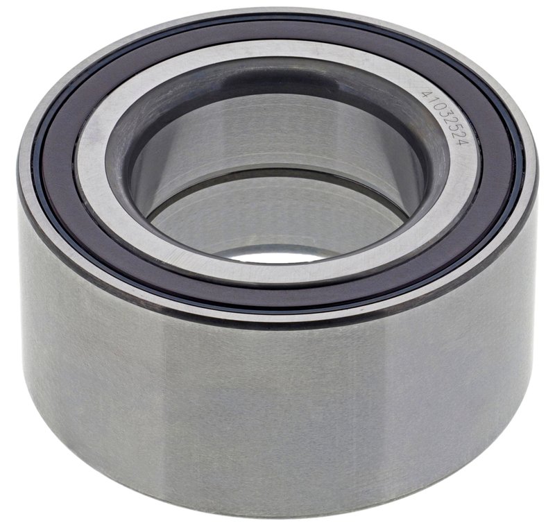 Mevotech G510092 Wheel Bearing - Front