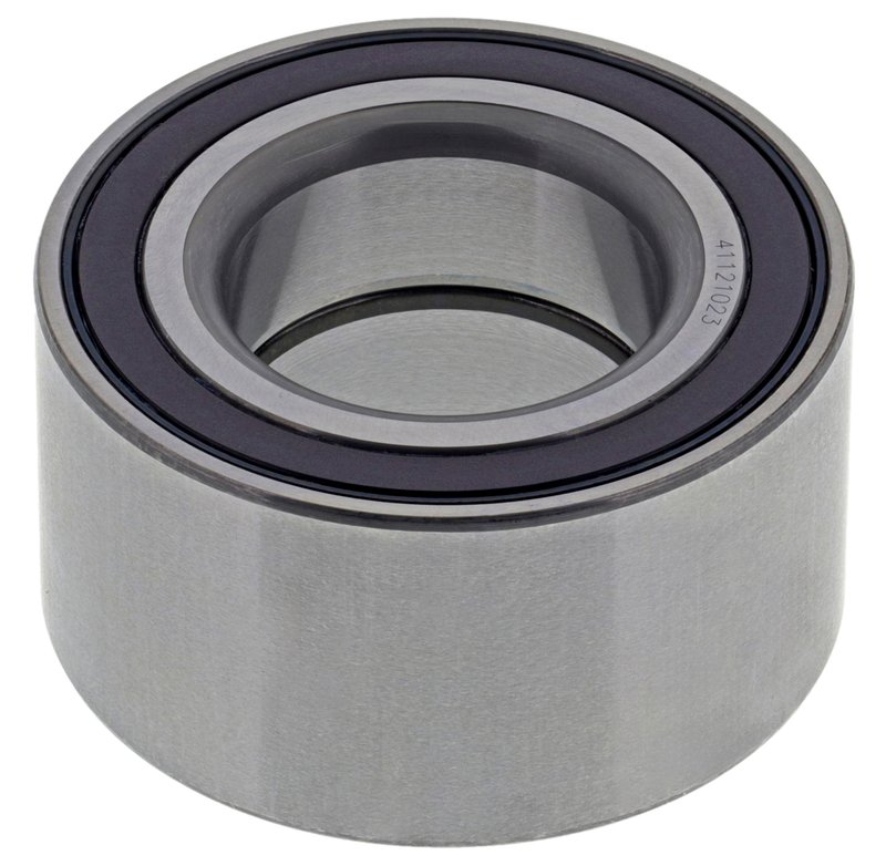 Mevotech G510094 Wheel Bearing - Front